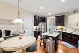 1505 Tidewater Avenue - Photo 18