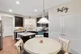 1505 Tidewater Avenue - Photo 19