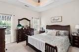 1505 Tidewater Avenue - Photo 20