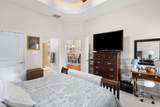 1505 Tidewater Avenue - Photo 21