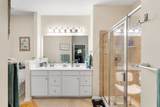 1505 Tidewater Avenue - Photo 22
