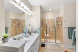1505 Tidewater Avenue - Photo 23