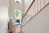 1505 Tidewater Avenue - Photo 24