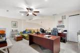 1505 Tidewater Avenue - Photo 25
