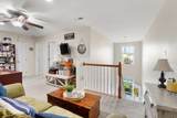 1505 Tidewater Avenue - Photo 26