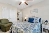 1505 Tidewater Avenue - Photo 27