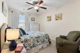 1505 Tidewater Avenue - Photo 28