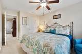 1505 Tidewater Avenue - Photo 29