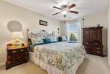 1505 Tidewater Avenue - Photo 30