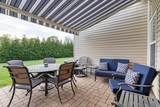 1505 Tidewater Avenue - Photo 4