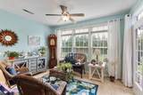 1505 Tidewater Avenue - Photo 9