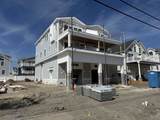 100 60th Street - Photo 2