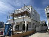 100 60th Street - Photo 3