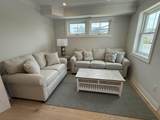 100 60th Street - Photo 6