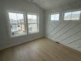 100 60th Street - Photo 6