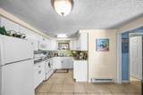 23 39th Street - Photo 11