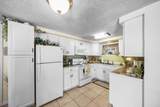 23 39th Street - Photo 12