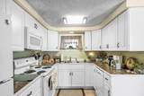23 39th Street - Photo 13