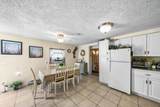 23 39th Street - Photo 14