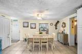 23 39th Street - Photo 15