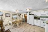 23 39th Street - Photo 16