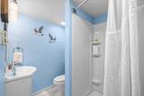 23 39th Street - Photo 18