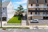 23 39th Street - Photo 2