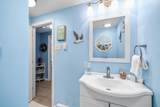 23 39th Street - Photo 20