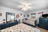 23 39th Street - Photo 22