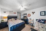 23 39th Street - Photo 24