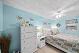 23 39th Street - Photo 25