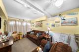 23 39th Street - Photo 27