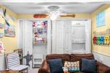 23 39th Street - Photo 30