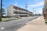 23 39th Street - Photo 4