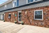 23 39th Street - Photo 5