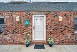 23 39th Street - Photo 7