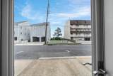 23 39th Street - Photo 8