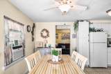 23 39th Street - Photo 9