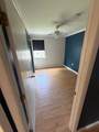 110 Bucknell Avenue - Photo 11