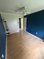 110 Bucknell Avenue - Photo 12