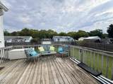 110 Bucknell Avenue - Photo 18