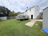 110 Bucknell Avenue - Photo 19