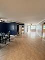 110 Bucknell Avenue - Photo 2