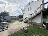 110 Bucknell Avenue - Photo 20