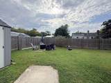 110 Bucknell Avenue - Photo 21