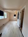 110 Bucknell Avenue - Photo 24