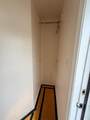 110 Bucknell Avenue - Photo 25