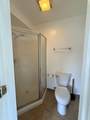 110 Bucknell Avenue - Photo 26