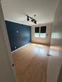 110 Bucknell Avenue - Photo 7