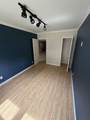 110 Bucknell Avenue - Photo 8
